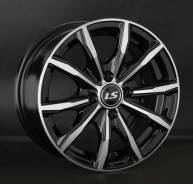 LS Wheels LS 786