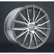 LS Wheels LS 791