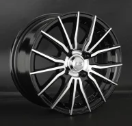 LS Wheels LS 791