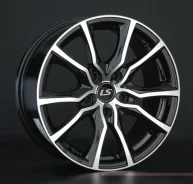 LS Wheels LS 392