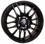 Venti TL 1506