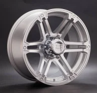 LS Wheels LS 473
