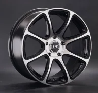 LS Wheels LS 327
