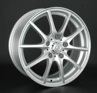 LS Wheels LS 536