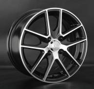 LS Wheels LS 771