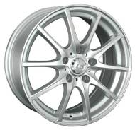 LS Wheels LS 542