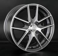 LS Wheels LS 771