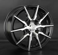 LS Wheels LS 769