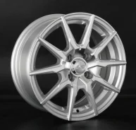 LS Wheels LS 769