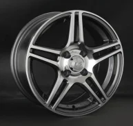 LS Wheels LS 770