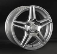 LS Wheels LS 770