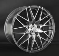 LS Wheels LS 784