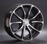 LS Wheels LS 764