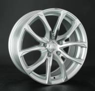 LS Wheels LS 764