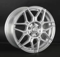 LS Wheels LS 785