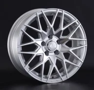 LS Wheels LS 784