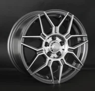 LS Wheels LS 785