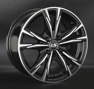 LS Wheels LS 787