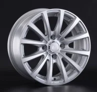 LS Wheels LS 792