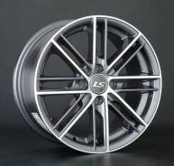 LS Wheels LS 478