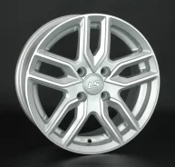 LS Wheels LS 735