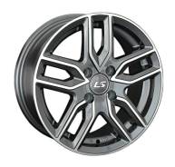 LS Wheels LS 735