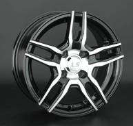 LS Wheels LS 569