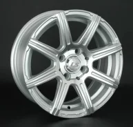 LS Wheels LS 571