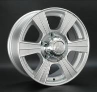LS Wheels LS 160