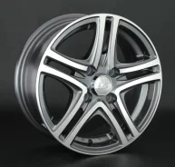 LS Wheels LS 570