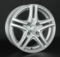 LS Wheels LS 570