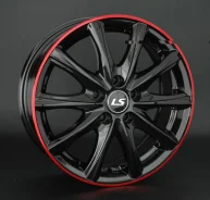 LS Wheels LS 741