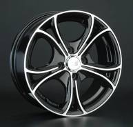 LS Wheels LS 393