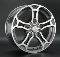LS Wheels LS 216