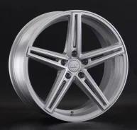 LS Wheels LS 749