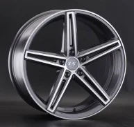 LS Wheels LS 749