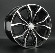 LS Wheels LS 750