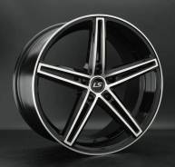 LS Wheels LS 749