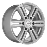 X'trike X-124