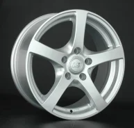 LS Wheels LS 357
