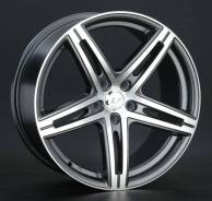 LS Wheels LS 288