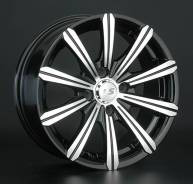 LS Wheels LS 391