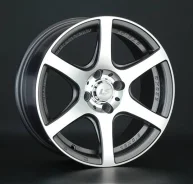 LS Wheels LS 328