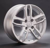 LS Wheels LS 376