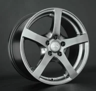 LS Wheels LS 357