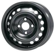 Trebl 9695T