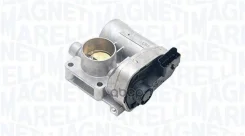 ������ ����������� �������� Magneti Marelli ���. 802001783002 Magneti Marelli 802001783002 802001783002 ����