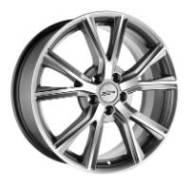 X'trike X-122