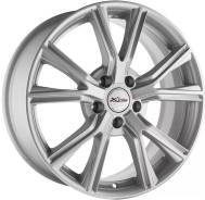 X'trike X-122