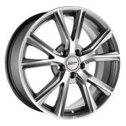 X'trike X-122